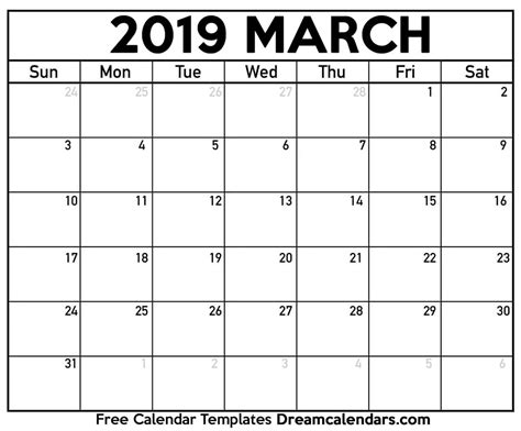 2019 march|19th march 2019.